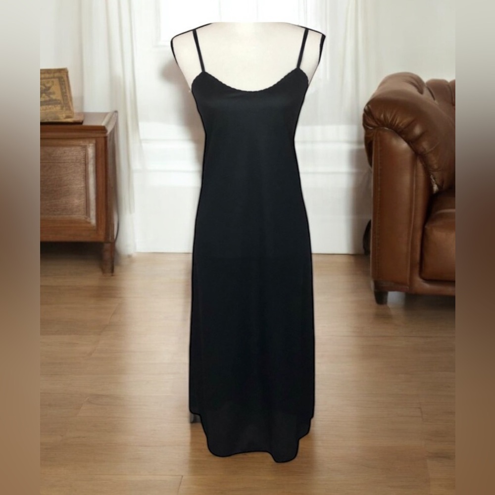 Vintage Sears Slip